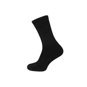 Socks – Outfit for men