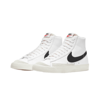 Nike Blazer Mid ’77 – Shoes for men